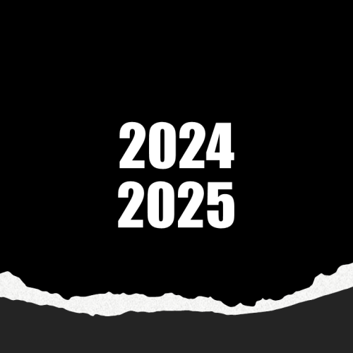 Победители олимпиад 2024-2025 учебного года