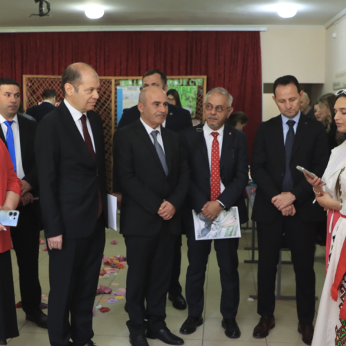 19 мая 2025 года День молодёжи и спорта 