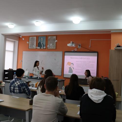 Ae289249 414a 4ee7 B77b 76ee5ccbae0c